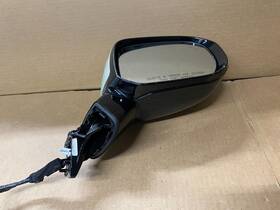 87620s9070 Kia 2020-2022 Telluride Right Passenger Side Signal Door Mirror Oem Camera