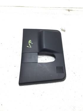 96030-s9060 Kia 2020 Telluride Sv6 Genuine Cover Rain Sensor ##