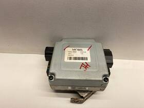 D556399600 Kia 2016-2018 Optima Power Steering Control Module Oem