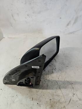 Dmr-63592a Kia 2005-2010 Sportage Power Door Mirror Passenger Right Rh Oem