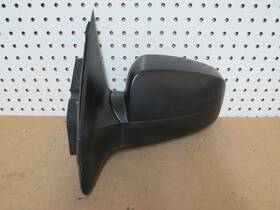 E11015753 Kia 03 04 05 06 07 08 Sorento Driver Left Side Mirror Oem E11015753 Kia 03 04 05 06 07 08 Sorento Driver Left Side Mirror Oem