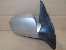 E11015754 Kia 03 04 05 06 07 08 09 Sorentro Right Passenger Side Mirror Oem E11015754 Kia 03 04 05 06 07 08 09 Sorentro Right Passenger Side Mirror Oem