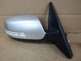 E13027419 Kia 2011 2012 2013 2014 2015 Sorrento Right Passenger Side Mirror Oem