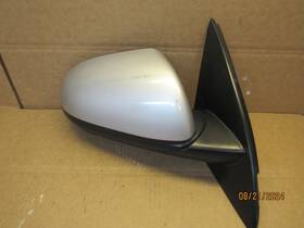 E13049687 Kia 2019 2020 2021 2022 Niro Rh Right Passenger Side View Mirror Oem E13049687 Kia 2019 2020 2021 2022 Niro Rh Right Passenger Side View Mirror Oem