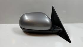 E13049839 Kia 2020-2025 Soul Right Passenger Side View Door Mirror With Blind Spot Oem E13049839 Kia 2020-2025 Soul Right Passenger Side View Door Mirror With Blind Spot Oem