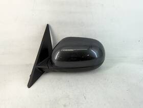 E13049840 Kia 2020-2021 Soul Driver Left Side View Power Door Mirror Grey Uj2qa E13049840 Kia 2020-2021 Soul Driver Left Side View Power Door Mirror Grey Uj2qa