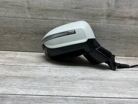 E13049866 Kia 2020-2021-2022- Telluride Rh Passnger Side Door Mirror Oem