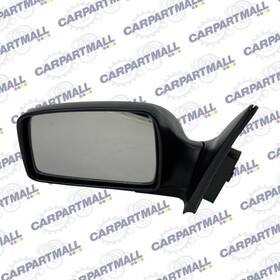E4-012280 Kia 2005-2010 Sportage Left Driver Side View Power Door Mirror Oem