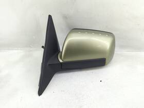 E40022916 Kia 2010-2013 Soul Driver Left Side View Power Door Mirror Gold Mist V933s E40022916 Kia 2010-2013 Soul Driver Left Side View Power Door Mirror Gold Mist V933s