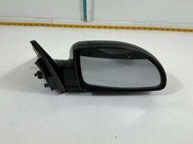 E4012215 Kia 2004-2006 Amanti Front Right Passenger Side View Mirror Assembly Oem E4012215 Kia 2004-2006 Amanti Front Right Passenger Side View Mirror Assembly Oem