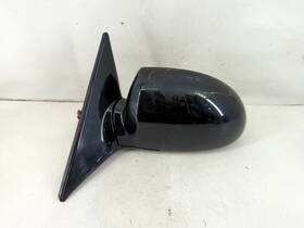 E4012216 Kia 2004-2006 Amanti Driver Left Side View Power Door Mirror Black Jxose E4012216 Kia 2004-2006 Amanti Driver Left Side View Power Door Mirror Black Jxose