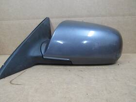 E4012318 Kia 2006 2007 2008 2009 2010 Optima Left Driver Side View Mirror Oem