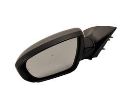 Kia P2062.6005ut 20111-2013 Optima Left Driver Power Turn Signal Mirror Oem