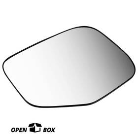Kos-oemmg0361 Ko Speed Open Box For 2006-2014 Honda Ridgeline Mirror Glass Lens Passenger Right