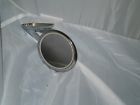 Koa-fd-ms048 Mustang Side Mirror Round Head