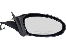 77tvcn82 Kool Vue Right Mirror For Oldsmobile Alero 1999 2000 2001 2002 2003 2004