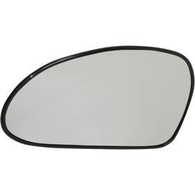 8760738000 Kool Vue Hy83gl New Mirror Glasses Driver Lh Side Left Hand For Hyundai Sonata 99-05 8760738000 Kool Vue Hy83gl New Mirror Glasses Driver Lh Side Left Hand For Hyundai Sonata 99-05