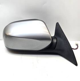 Su31er-n Kool Vue Subaru Legacy Outback 2011 2014 Right Passenger Side Heated Mirror Oem
