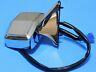 L8vb-17713a Ford Lincoln Town Car Oem Passenger Side Power Heated Mirror