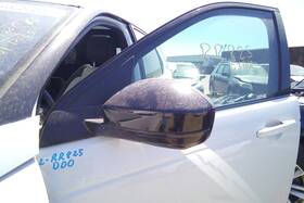 128-13364l Land Rover 21 Discovery Sport Lh Driver Side View Door Mirror Oem Lkq 128-13364l Land Rover 21 Discovery Sport Lh Driver Side View Door Mirror Oem Lkq
