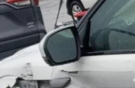 128-64293l Land Rover 2012-2013 Range Evoque Lh Driver Door Mirror Side View Oem 128-64293l Land Rover 2012-2013 Range Evoque Lh Driver Door Mirror Side View Oem