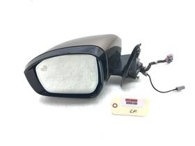 20425001 Land Rover 2013-2015 Range L405 Left Driver Side Exterior Door Mirror With Camera #note