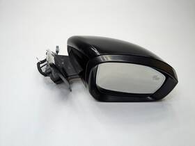 20425002 Land Rover 2013 - 2017 Oem Range Front Right Side View Door Mirror 20425002 Land Rover 2013 - 2017 Oem Range Front Right Side View Door Mirror