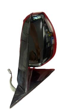 Land Rover 2163.5002 2021-2025 Velar Passanger Rh Mirror Oem