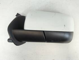 3303-065 Land Rover 2010 Range Sport Driver Left Side View Power Door Mirror W1qnx 3303-065 Land Rover 2010 Range Sport Driver Left Side View Power Door Mirror W1qnx
