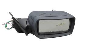 890794k9 Land Rover 2002 2006 Range Hse Front Right Side Rear View Door Mirror Oem