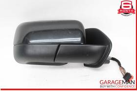 Ah2217e698db Land Rover 10-13 Range Sport Front Right Side Rear View Mirror Black Oem Ah2217e698db Land Rover 10-13 Range Sport Front Right Side Rear View Mirror Black Oem