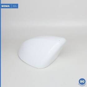 Cpla17e702ac Land Rover 14-22 Range Sport L494 Left Driver Side Door Mirror Base Cover 867 Oem Cpla17e702ac Land Rover 14-22 Range Sport L494 Left Driver Side Door Mirror Base Cover 867 Oem