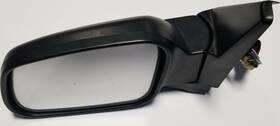 Crb108850 Land Rover 1994 To 1998 Discovery 1 Exterior Side View Door Mirror Left Lh Crb10 Crb108850 Land Rover 1994 To 1998 Discovery 1 Exterior Side View Door Mirror Left Lh Crb10