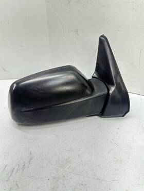 Crb501370pma Land Rover 1999-2004 Discovery 2 Passenger Right Rh Front Door Mirror Oem S20
