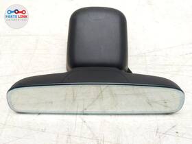 J8a2-17e678-aa Land Rover 2020-23 Range Evoque Inner Rear View Mirror Auto Dimming Rearview L551 J8a2-17e678-aa Land Rover 2020-23 Range Evoque Inner Rear View Mirror Auto Dimming Rearview L551