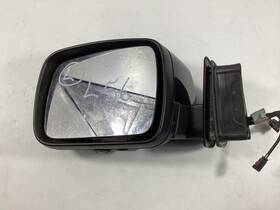 Lr041888 Land Rover 2010 - 2013 Range Front Left Driver Side View Door Mirror Oem