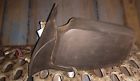 128-59002 Land Rover Range Oem Lh Driver Door Mirror Electric Power