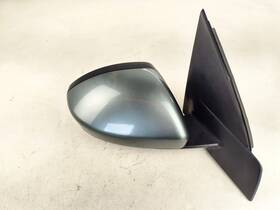 Vm320605 Land Rover 15-19 Discovery Sport Front Right Rh Pass Door Mirror Assembly Oem Vm320605 Land Rover 15-19 Discovery Sport Front Right Rh Pass Door Mirror Assembly Oem