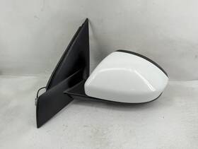 Vm520703 Land Rover 2018 Discovery Sport Driver Left Side View Power Door Mirror D1f84 Vm520703 Land Rover 2018 Discovery Sport Driver Left Side View Power Door Mirror D1f84