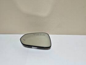 09292016 Lexus Rx Rx350 Rx450 Nx Nx250 Nx350 Nx450 Oem Right Mirror Glass 2016 - 2024
