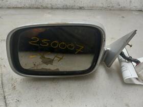 128-55522l Lexus 95 96 97 Ls400 Driver Left Side View Mirror Powered