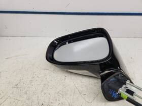 128-55575bl Lexus Driver Left Side View Mirror Power Fits 09 Is250 754454