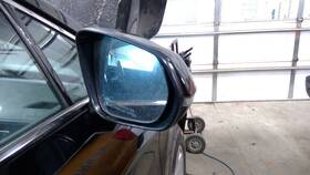 128-65800r Lexus Passenger Side View Mirror Power Manual Folding Fits 16-19 Rx350 1992426 128-65800r Lexus Passenger Side View Mirror Power Manual Folding Fits 16-19 Rx350 1992426