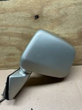 4898000 Lexus 1999-2003 Rx300 Left Driver Lh Side View Door Mirror Oem B7333 Dg1