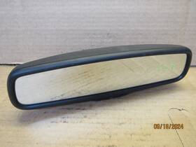 51416 Lexus 2006 2007 2008 Es250 Es350 Interior Rear View Mirror Oem
