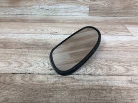 563540 Lexus Oem Sc430 Front Driver Side Door Mirror Glass 2002-2010
