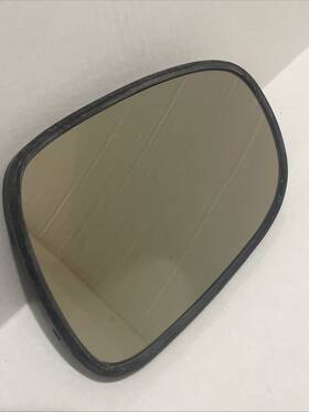 567300 Lexus 07-12 Es350 09-13 Is350 Is250 Right Rh Mirror Glass Auto Dim Oem 567300 Lexus 07-12 Es350 09-13 Is350 Is250 Right Rh Mirror Glass Auto Dim Oem