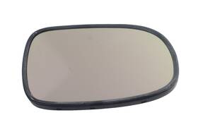 567301 Lexus 08-11 Es350 Left Lh Driver Side View Mirror Auto Dim Heated Glass