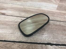 567832 Lexus Oem Is250 Is350 Front Passenger Side Door Mirror Glass 09-13