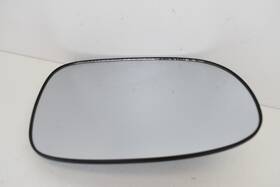 567833 Lexus 2009-2013 Is250 Is350 Left Driver Side Door Mirror Glass Heated Oem 567833 Lexus 2009-2013 Is250 Is350 Left Driver Side Door Mirror Glass Heated Oem